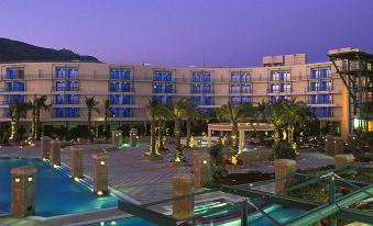 Club Hotel Casino Loutraki