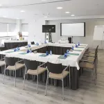 Hotel & Spa Real Ciudad de Zaragoza