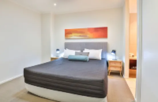 Indulge Apartments - Langtree Hotels in 
