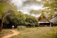 Kapama Southern Camp Hotels in Hoedspruit