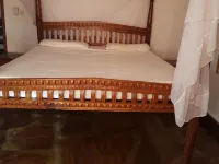 Blue Rooms Hotels in Watamu