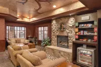 Comfort Suites Moses Lake
