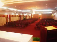 Rovanel's Resort and Conference Centre Hotels in Tobago
