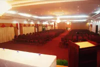 Rovanel's Resort and Conference Centre Hotels in Tobago
