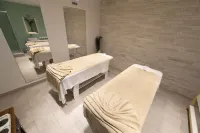 Tui Blue Kalamota Island - Adults Only - Spa