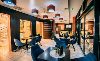 Hotel Auris