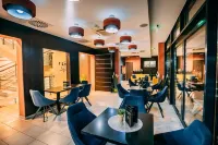 Hotel Auris Hotels in Szeged