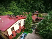 Isikli Kale Otel Hotels in Caykara