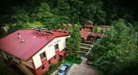Isikli Kale Otel
