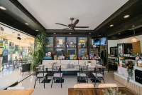 Panwa Homestay