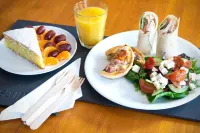 Isallt Guesthouse Hotels in Tanygrisiau