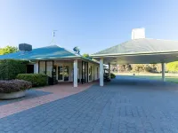 Murray Downs Resort Hotels in Murray Downs