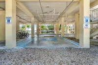 Dove Creek Resort & Marina, Trademark Collection by Wyndham