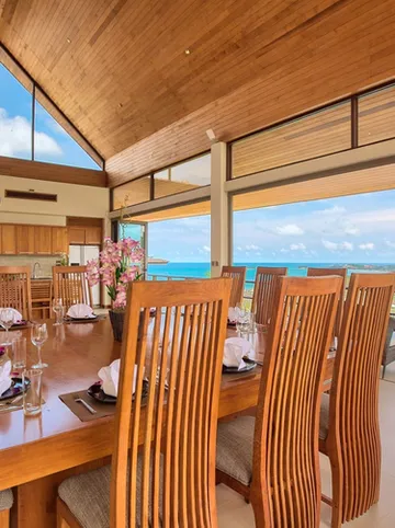 รูปภาพของแกรนด์วิสตา