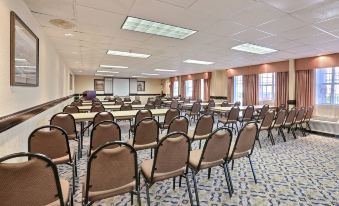 Studio 6 Plano, TX - Dallas - Plano Medical Center