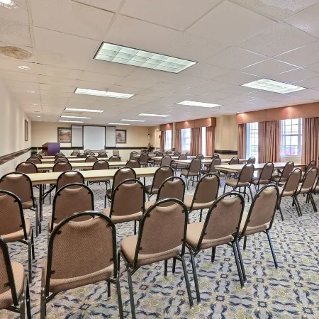 Studio 6 Plano, TX - Dallas - Plano Medical Center