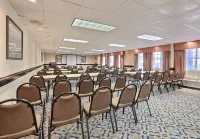 스튜디오 6 댈러스 플래이노 메디컬 센터 플라노 호텔