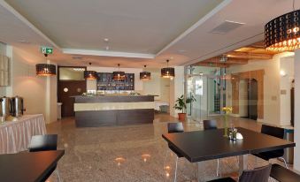 Kamienica Pod Aniołami