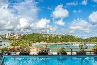 Nirú Ocean Suites by Binniguenda - Private Pool