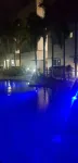 Madison Ocean Breeze Apartments - Beach