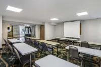 Best Western Harrisburg North Hotels in Progress