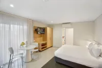 The Horatio Motel Mudgee