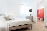 6Venti Close to the Beach of Marina di Modica,5 Minutes Walking Distance about Crai Gruppo Radenza New Fdm Spa 주변 호텔