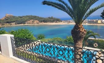 Dar Daniella - Small Design Luxury Hotel