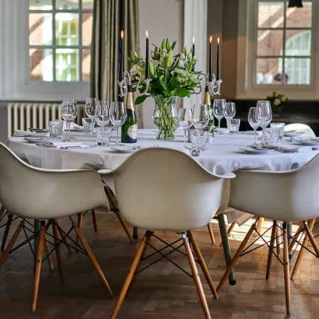 Hotel du Vin Exeter