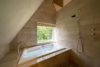 Kanollyresorts Hakuba - Villas