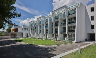 Calimera Ralitsa Superior Hotel - Ultra All Inclusive Plus Aquapark