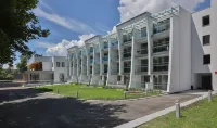 Calimera Ralitsa Superior Hotel - Ultra All Inclusive Plus Aquapark
