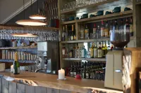 Hotel Klippen Hotels in Svaneke