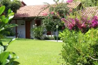 Villaggio la Pizzuta Hotels in 