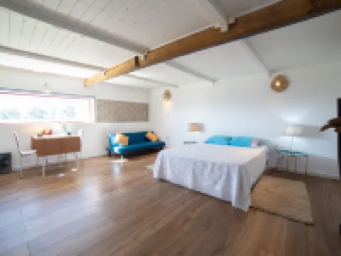 Quinta Da Estrada Winery Douro Valley Hotels in Vila Real