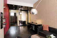 ProfilHotels Savoy Jönköping Hotels near Högskolebiblioteket i Jönköping