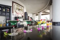 Grand Palladium Jamaica Resort & Spa All Inclusive - 5-Star