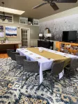 Highland Haven Creekside Inn Hotels in Evergreen