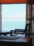 อาฟเตอร์ แชปเตอร์ โฮเทล - วิว