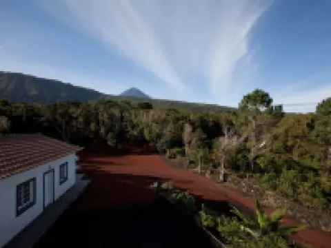 Pico Dreams Hotels in Pico Island