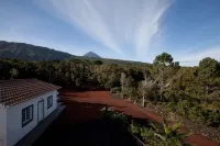 Pico Dreams