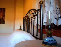 Stonehouses Lemnos Hotel a Lemnos