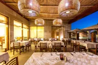 The Legend Paracas Resort, a Destination by Hyatt Hotel Hotels in Paracas