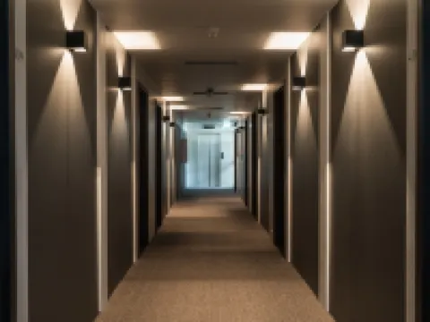 Hotel Isafjördur - Torg Hotels in Isafjordur