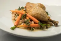 Rydges Hobart - 朝食