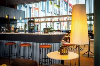 Stay2Munich Hotel & Serviced Apartments Отели в г. Тауфкирхен