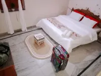 Blessing Hotel Hotels in Jaisalmer