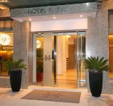 Hotel Flisvos Hotels in Messenia