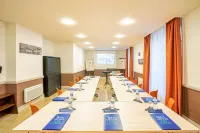 Campanile Orleans Centre - Gare Hotels in Orleans