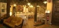 Posada la Gatera